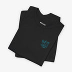 Commit or Eat It T-shirt