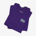 Blazing Sun T-shirt