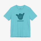 Yeeeew! T-shirt