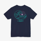 Summer Sol Drift T-Shirt