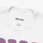 Here Comes The Sun T-shirt