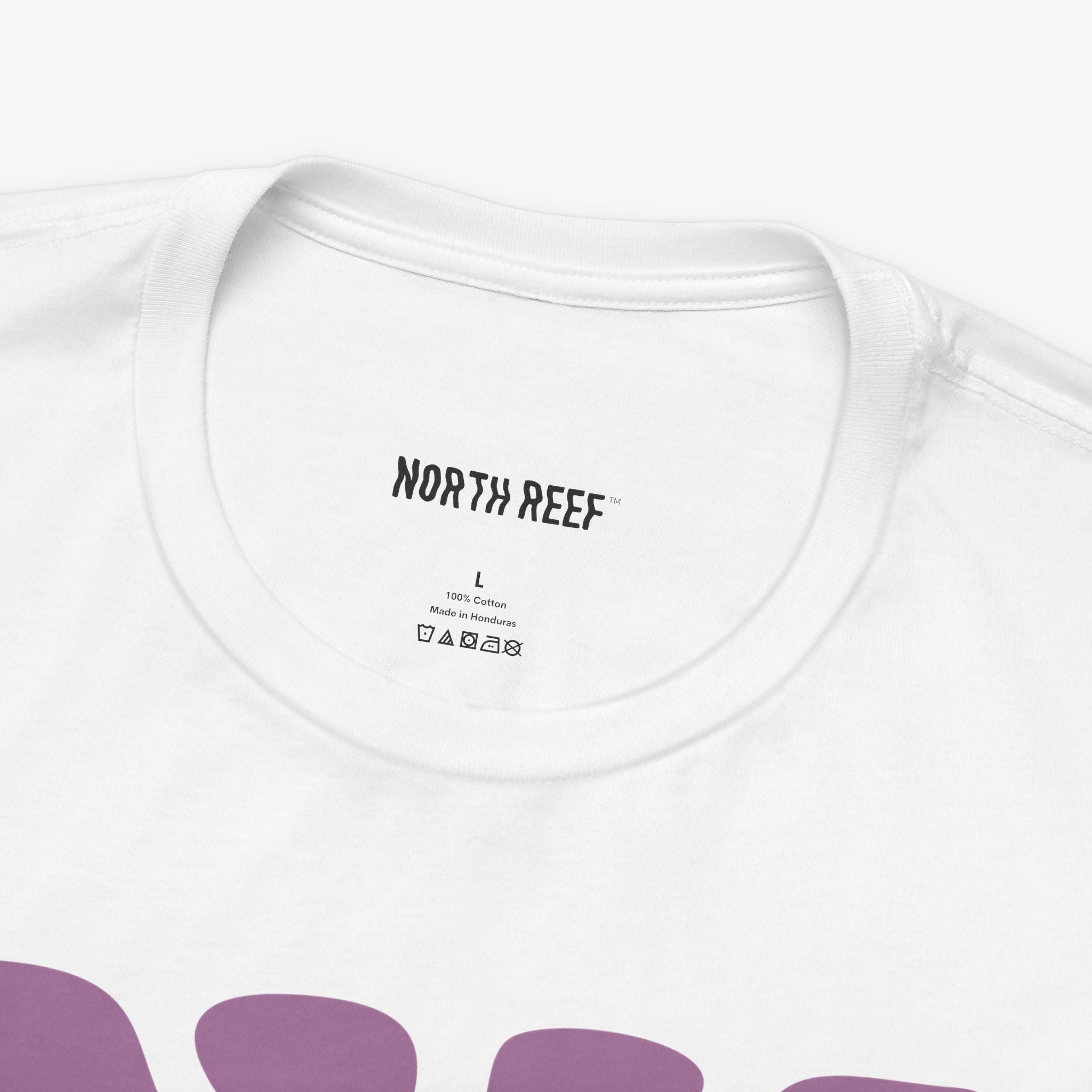 Here Comes The Sun T-shirt