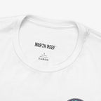 Outer Reef Origin T-Shirt