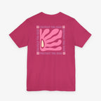 Protect the Reef Pocket T-shirt
