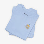 Chomping At The Bit T-shirt