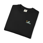 Rise And Shine T-shirt
