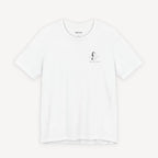 Penguin Pocket T-shirt