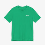 Original Logo Pocket T-shirt