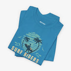 Surf Riders T-shirt