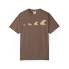 Swell Scale T-shirt