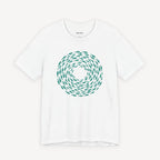 School of Fish T-shirt