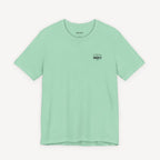 Find Me Where The Waves Are T-shirt