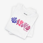 Protect the Reef T-shirt