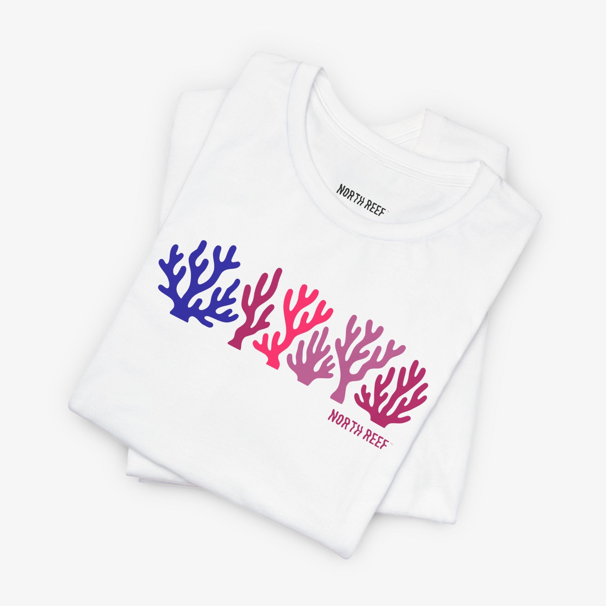 Protect the Reef T-shirt