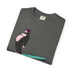 The Silverback Surfer T-shirt