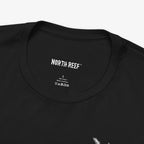 In a Meeting with the Atlantic T-shirt