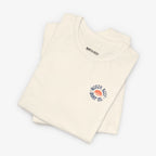 Retro Sun Pocket T-shirt