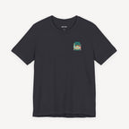 Love the Coast T-shirt