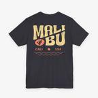 Malibu Cali T-shirt