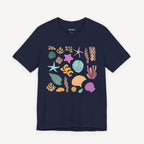 Protect The Underworld T-shirt