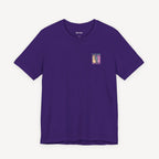 Off The Bottom Pocket T-shirt