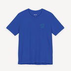 Commit or Eat It T-shirt
