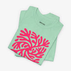 Tropical Coral Reef T-shirt