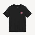 Protect the Reef Pocket T-shirt