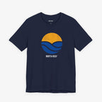 Circle Reef T-shirt