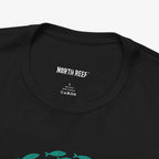 School of Fish T-shirt