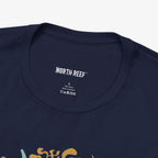 North Reef Underwater T-shirt