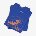 Big Swell T-shirt