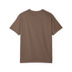 Perfect Big Barrels T-shirt