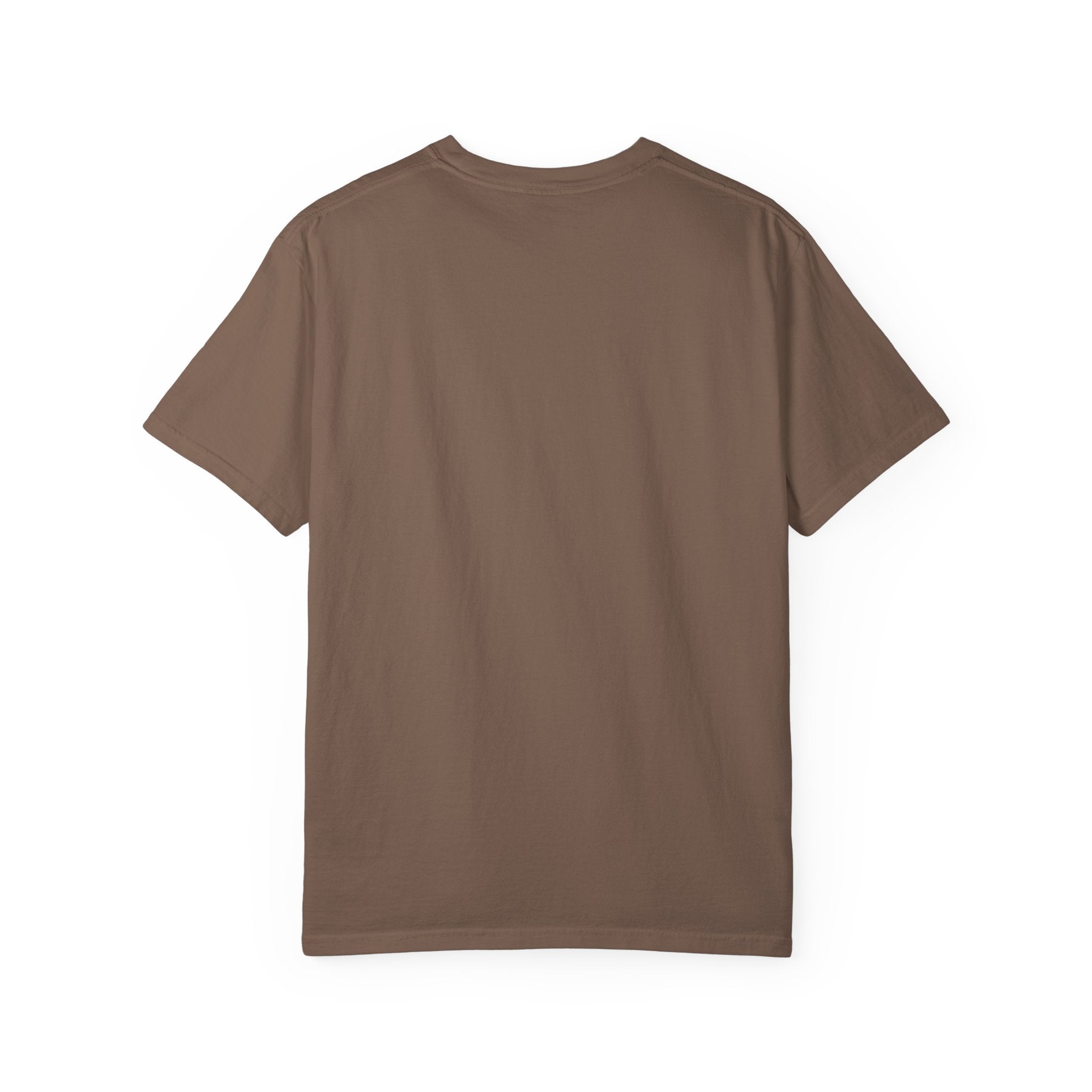 Perfect Big Barrels T-shirt