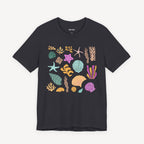Protect The Underworld T-shirt