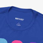 Ice Block Surf T-shirt