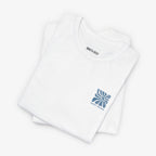 Respect The Ocean Pocket T-shirt