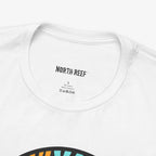 Color Reef T-shirt