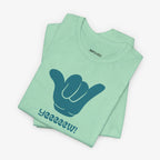 Yeeeew! T-shirt