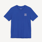 Retro Coastal T-shirt
