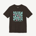 Summer Daze T-shirt