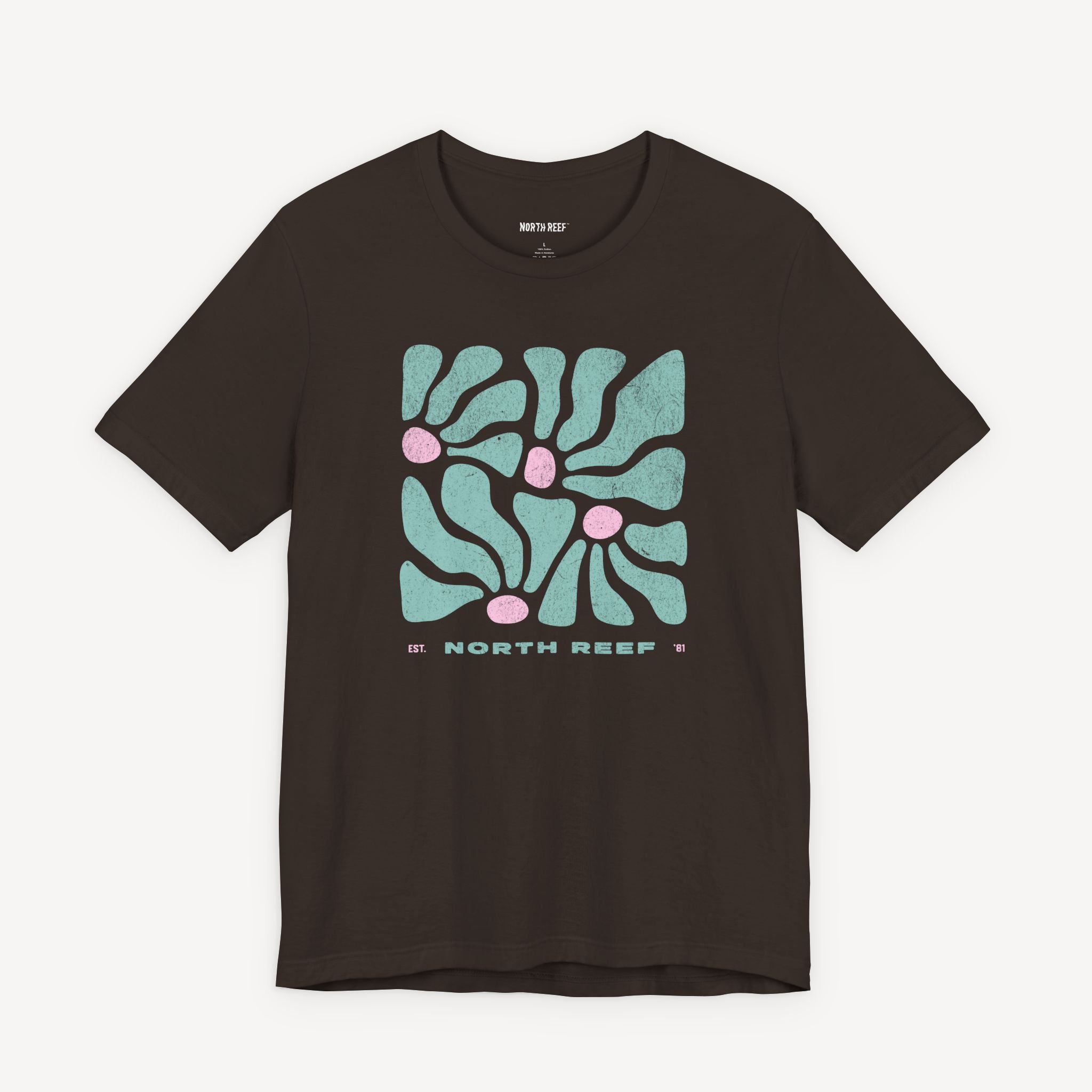 Summer Daze T-shirt