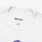 Old Dog New Tricks T-shirt