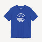 Ride the Wave T-shirt