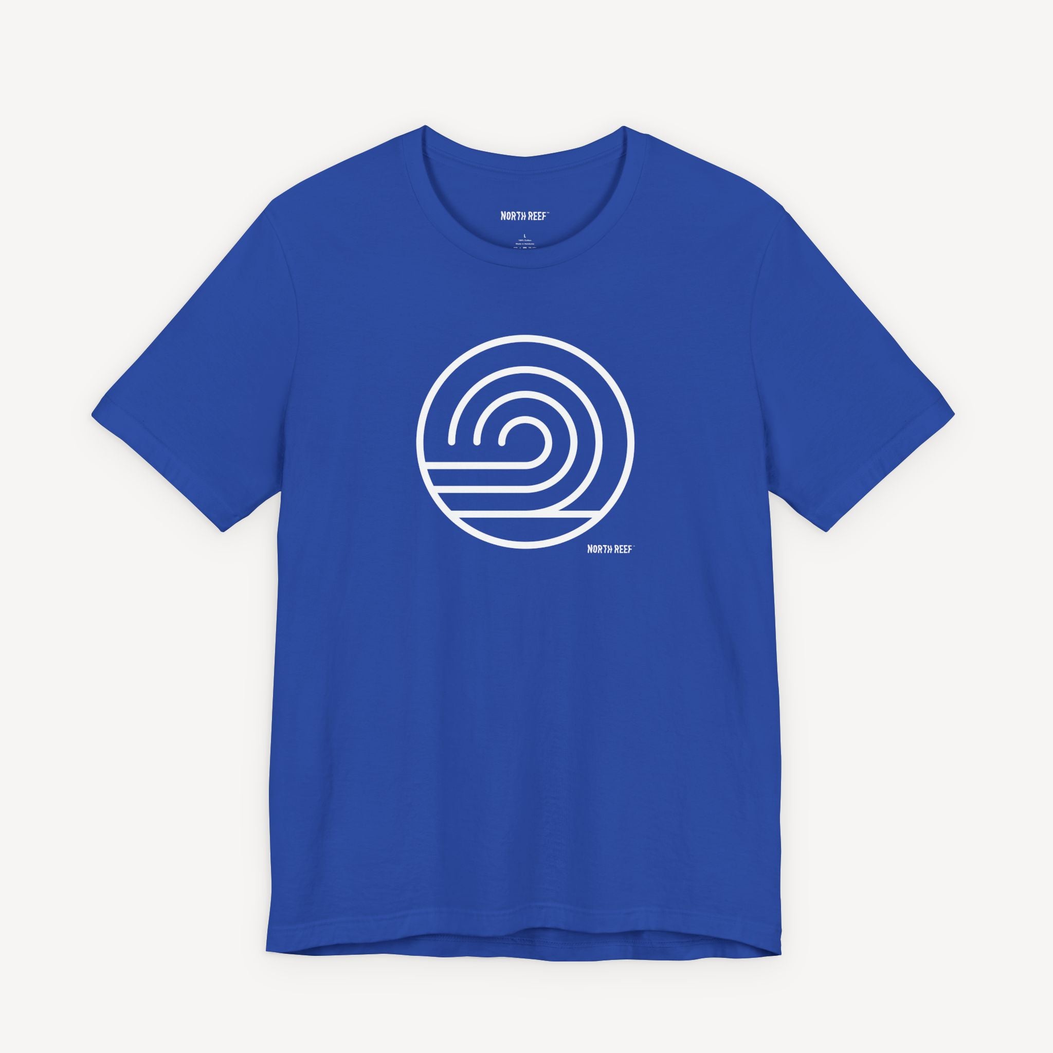 Ride the Wave T-shirt