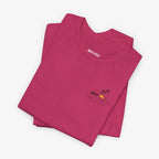 Waves for Days Pocket T-shirt