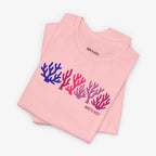 Protect the Reef T-shirt