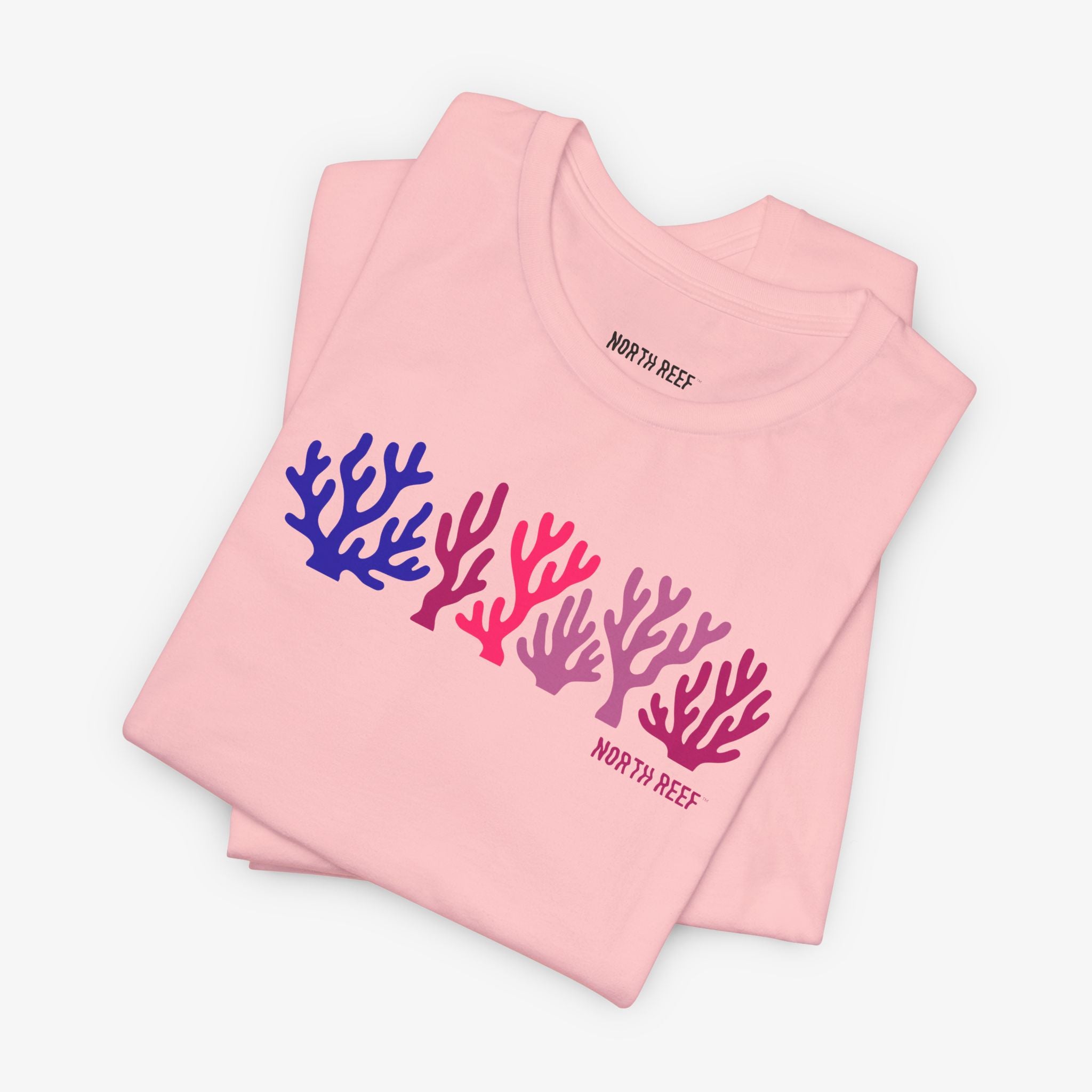 Protect the Reef T-shirt