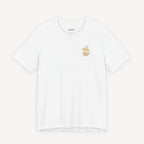 Chomping At The Bit T-shirt
