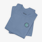 Protected Reef T-Shirt